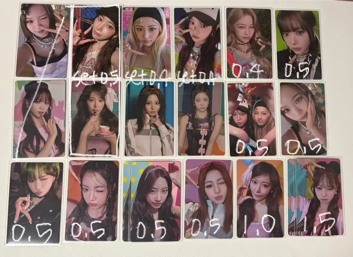 thumbnail-7